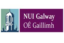 National University of Ireland, Galway