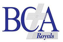 Burlington Christian Academy