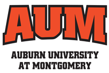 Auburn University at Montgomery