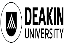 Deakin University