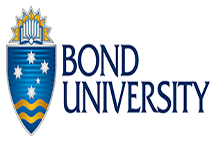 Bond University