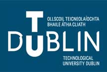 Dublin Institute of Technology
