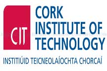 Cork Institute of Technology