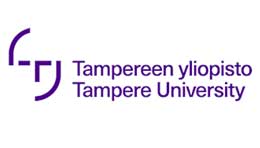 Tampere University of Applied Sciences TAMK