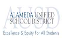Alameda Unified School District