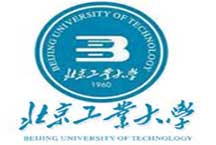 Beijing University of Technology (BJUT)