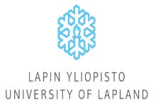 University of Lapland