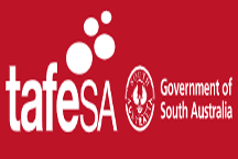 TAFE South Australia (TAFE SA)