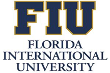 Florida International University