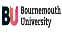 Bournemouth University