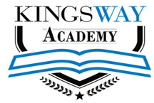 Kingsway Academy