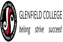 Glenfield College