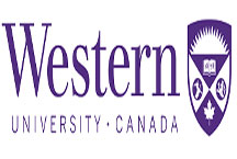 University of Western Ontario