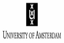 University of Amsterdam