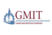 Galway Mayo Institute of Technology