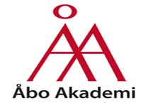 &Aring;bo Akademi University