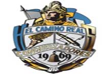 El Camino Real Charter High School