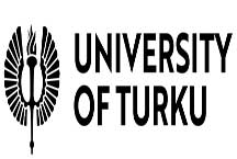 University of Turku