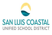 San Luis Coastal Unified School District