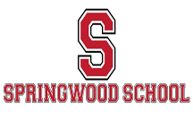 Springwood School