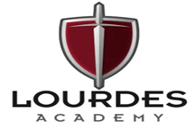 Lourdes Academy