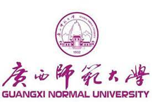 Guangxi Normal University