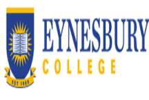 Eynesbury College