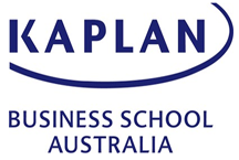 Kaplan Business School