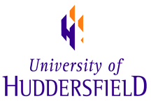 University of Huddersfield