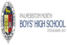 Palmerston north boys&rsquo; high school