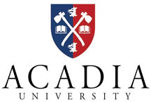 Acadia University (AU)