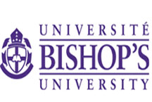 Bishop&rsquo;s University (BU)