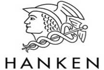 Hanken School of Economics