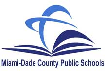 Miami Dade County Public Schools