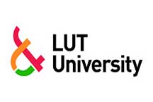 Lappeenranta - Lahti University of Technology 