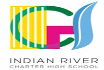 Indian River Charter High School