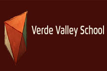 Verde Valley School