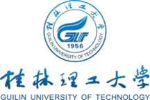 Guilin University of Technology