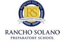 Rancho Solano Preparatory School