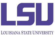 Louisiana State University