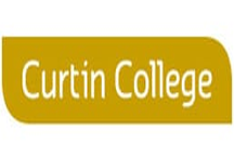 Curtin College