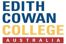 Edith Cowan College