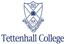 Tettenhall College