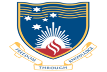 Edith Cowan University
