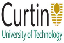 Curtin University