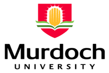 Murdoch University