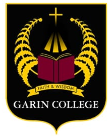 Garin College