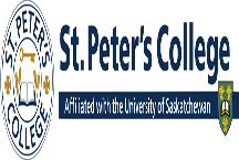 St Peter&rsquo;s College