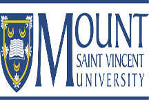 Mount Saint Vincent University