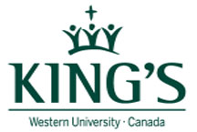 King&rsquo;s University College